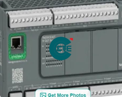 BỘ LẬP TRÌNH TM200