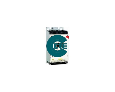 ATS22