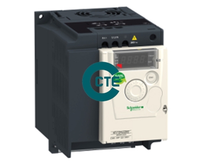 ATV12HU40M3