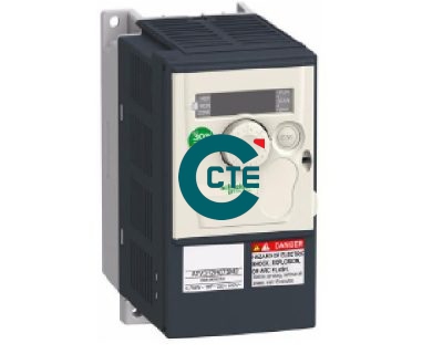 ATV12H037M2