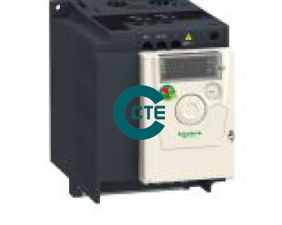 ATV12HU22M3
