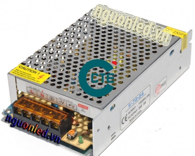 BỘ NGUỒN ABL2