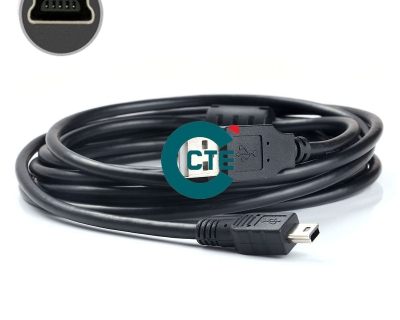 CÁP KẾT NỐI