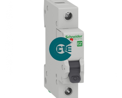 Cầu Dao Tự Động EZ9F34116 Schneider