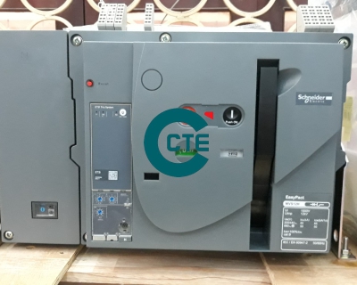 EASYPACT MVS