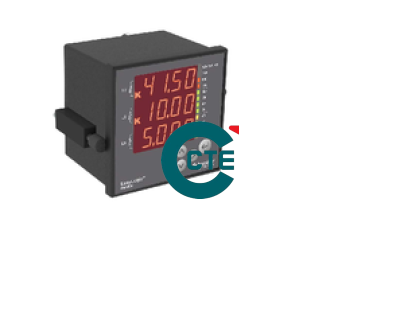 PM1000