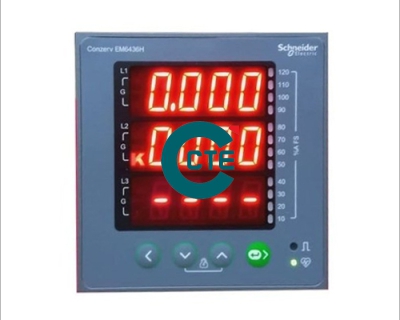PM1000H