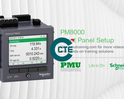 PM8000