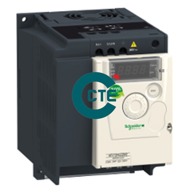 ATV12HU15M3