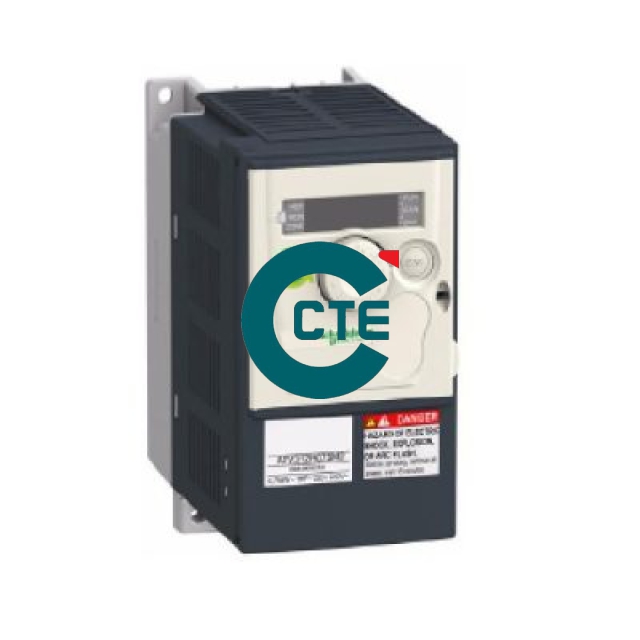 ATV12H037M2
