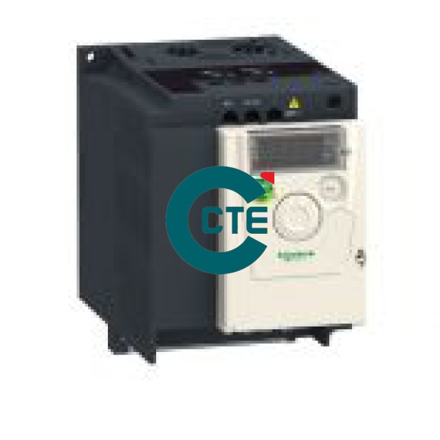 ATV12HU22M3