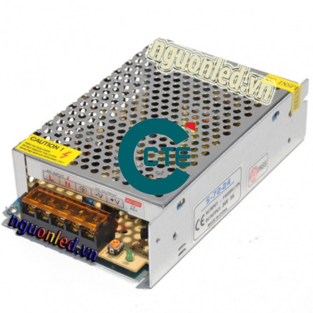 BỘ NGUỒN ABL2