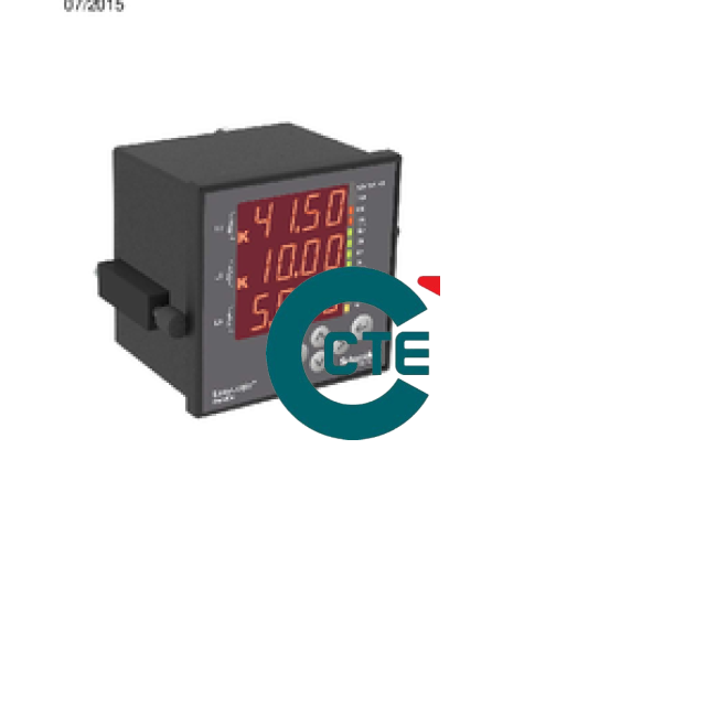 PM1000