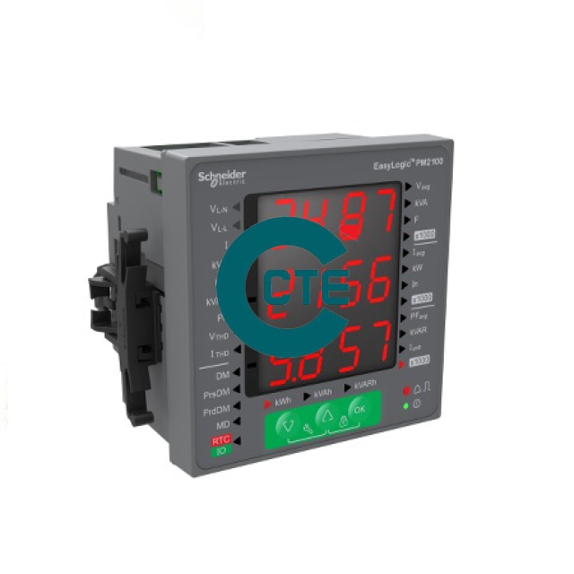 PM3000