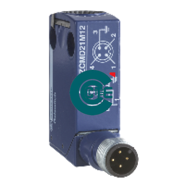 PHỤ KIỆN CÔNG TẮC HÀNH TRÌNH